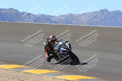 media/Oct-09-2022-SoCal Trackdays (Sun) [[95640aeeb6]]/Bowl (1015am)/